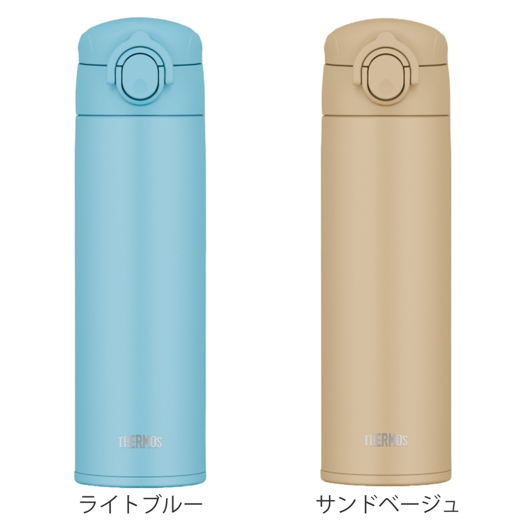 サーモス 水筒 500ml | livingut | 詳細画像3 