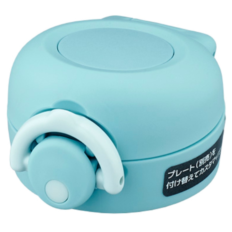 キャップユニット サーモス THERMOS | livingut | 詳細画像17 