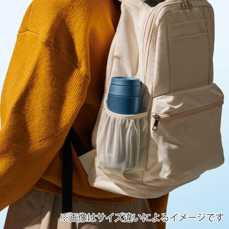 サーモス 水筒 750ml | livingut | 詳細画像13 