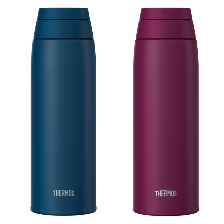 サーモス 水筒 750ml | livingut | 詳細画像16 
