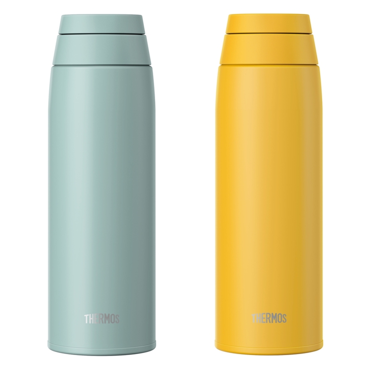 サーモス 水筒 750ml | livingut | 詳細画像17 