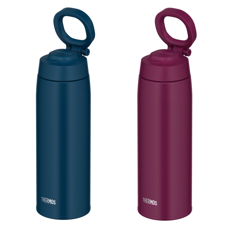 サーモス 水筒 750ml | livingut | 詳細画像18 