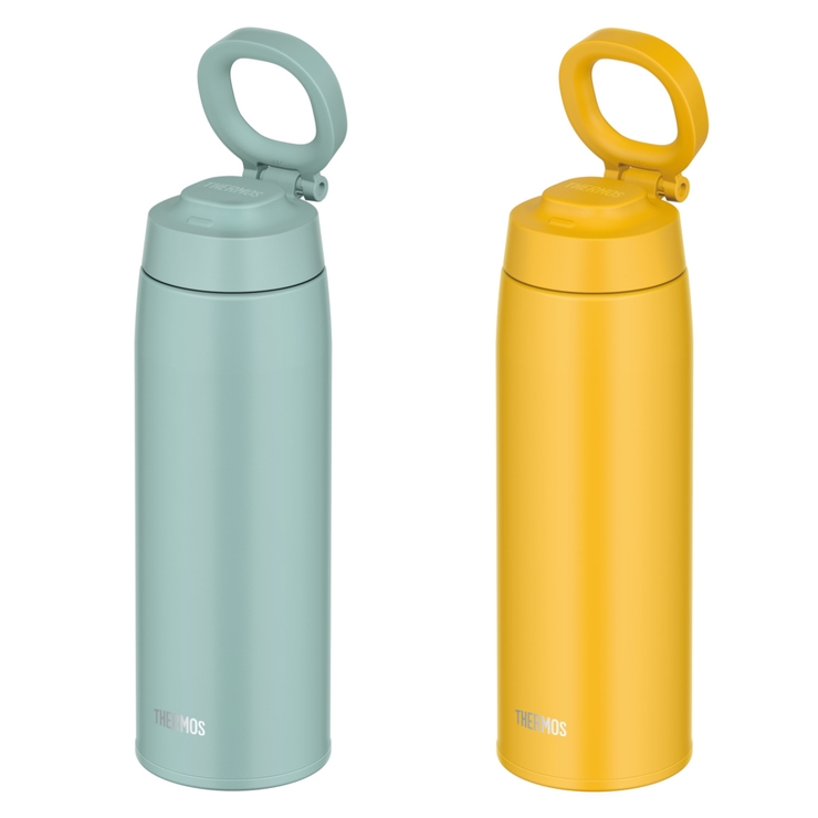 サーモス 水筒 750ml | livingut | 詳細画像19 