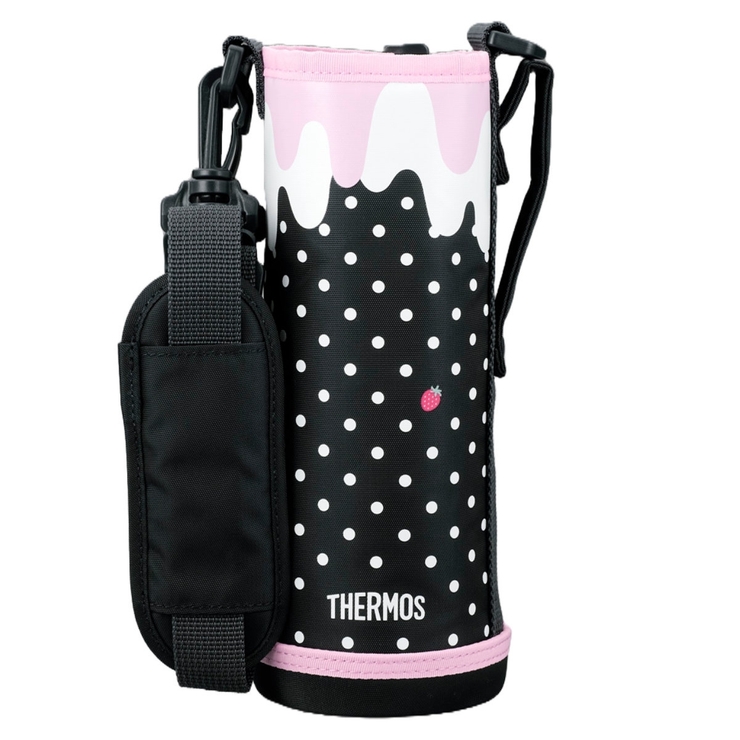 サーモス カバー ストラップ付 | livingut | 詳細画像11 