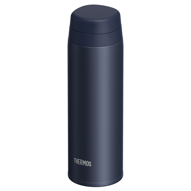 サーモス 水筒 350ml | livingut | 詳細画像8 