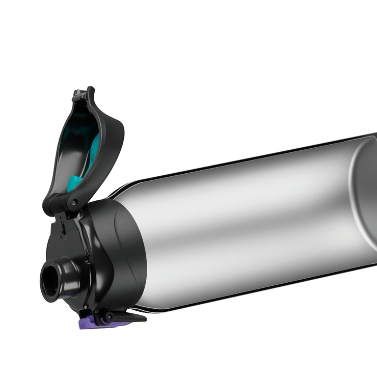 サーモス 水筒 1L | livingut | 詳細画像15 