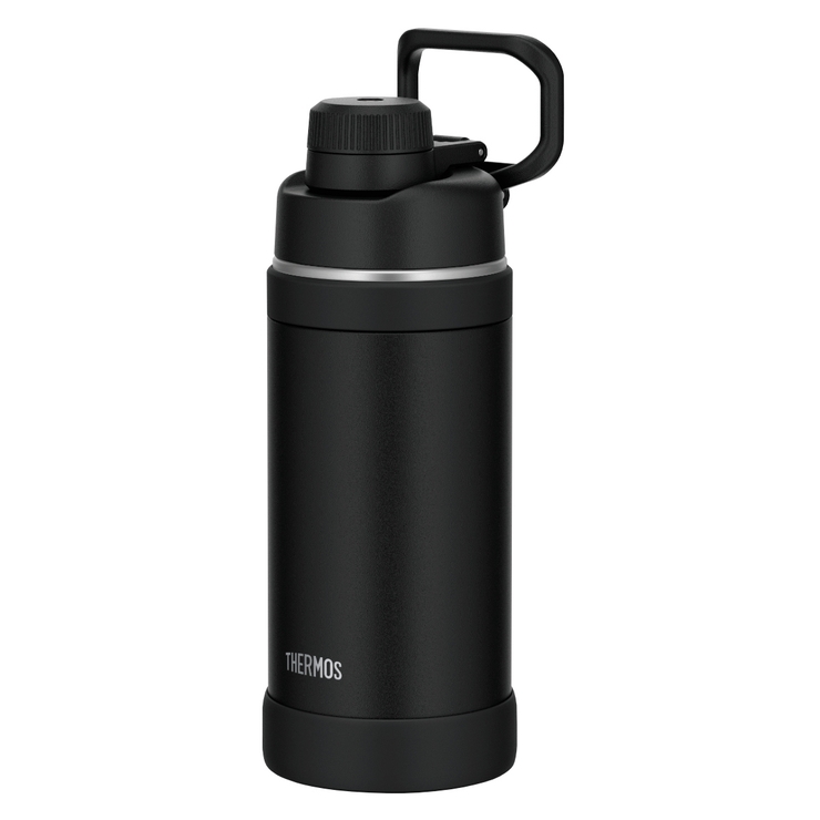 サーモス 水筒 750ml | livingut | 詳細画像14 