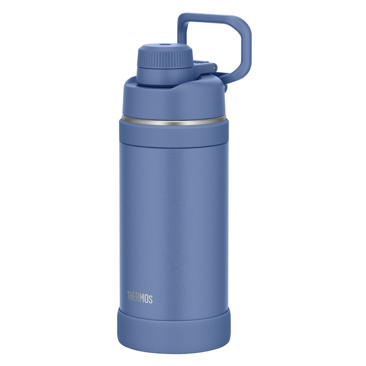 サーモス 水筒 750ml | livingut | 詳細画像15 