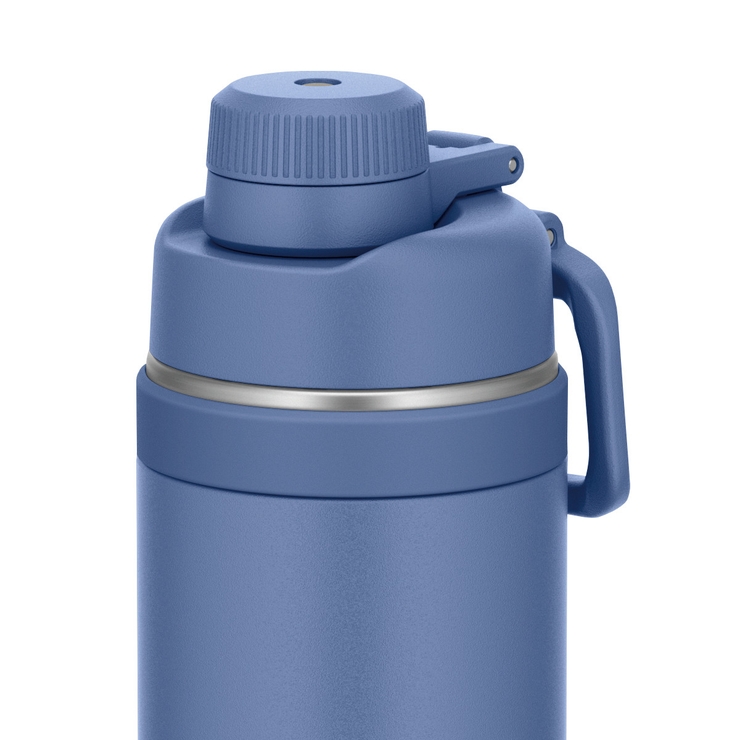 サーモス 水筒 750ml | livingut | 詳細画像9 