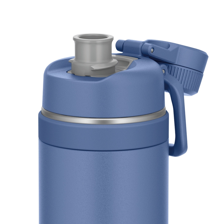 サーモス 水筒 750ml | livingut | 詳細画像10 