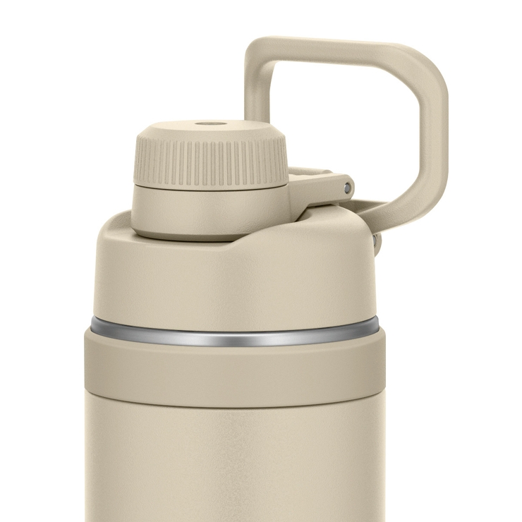 サーモス 水筒 1L | livingut | 詳細画像11 