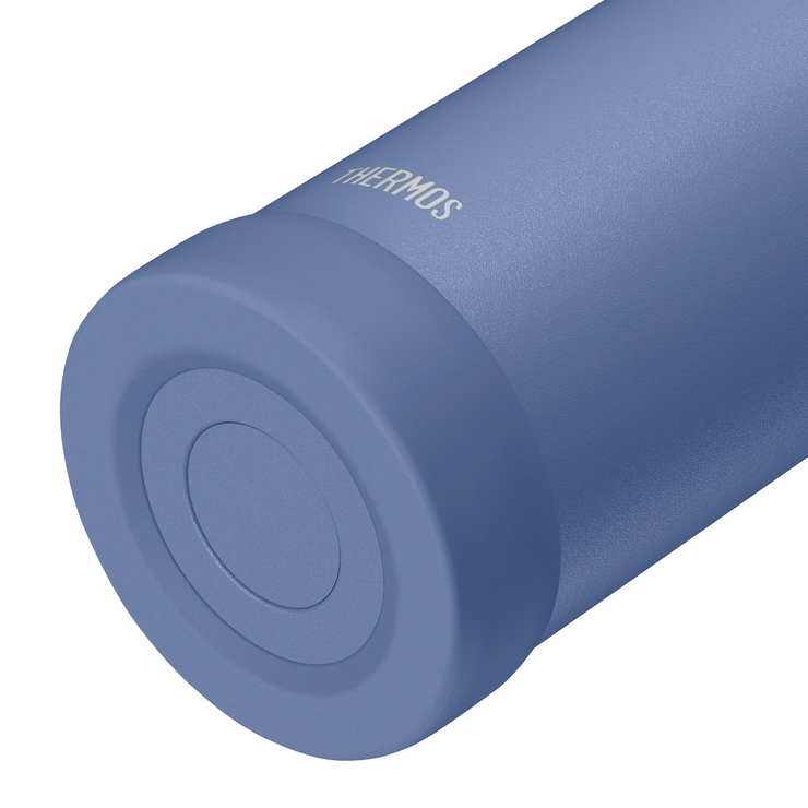 サーモス 水筒 1L | livingut | 詳細画像12 