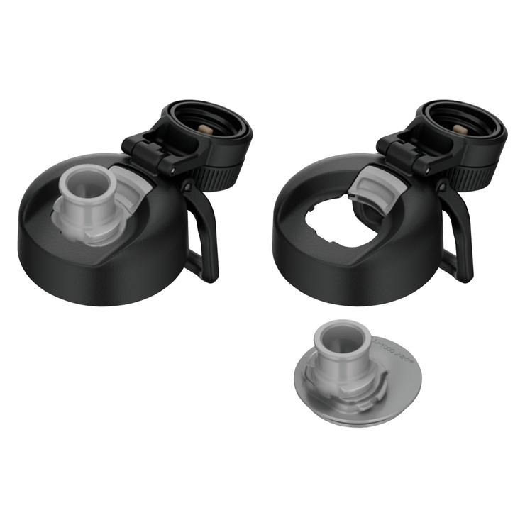 サーモス 水筒 1L | livingut | 詳細画像13 