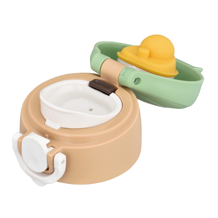 サーモス 水筒 500ml | livingut | 詳細画像13 