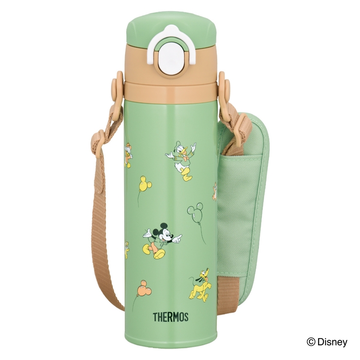 サーモス 水筒 500ml | livingut | 詳細画像16 