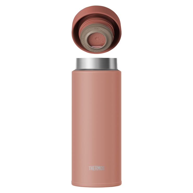 サーモス 水筒 350ml | livingut | 詳細画像11 