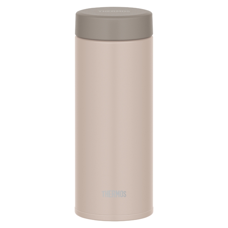 サーモス 水筒 350ml | livingut | 詳細画像16 
