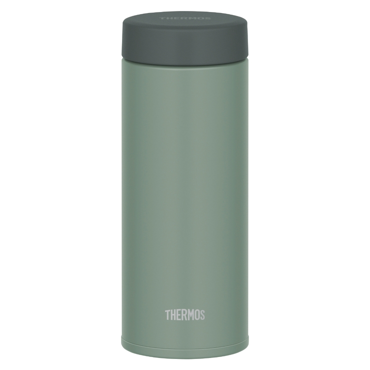 サーモス 水筒 350ml | livingut | 詳細画像18 