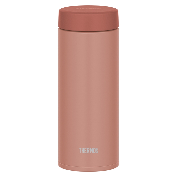 サーモス 水筒 350ml | livingut | 詳細画像19 