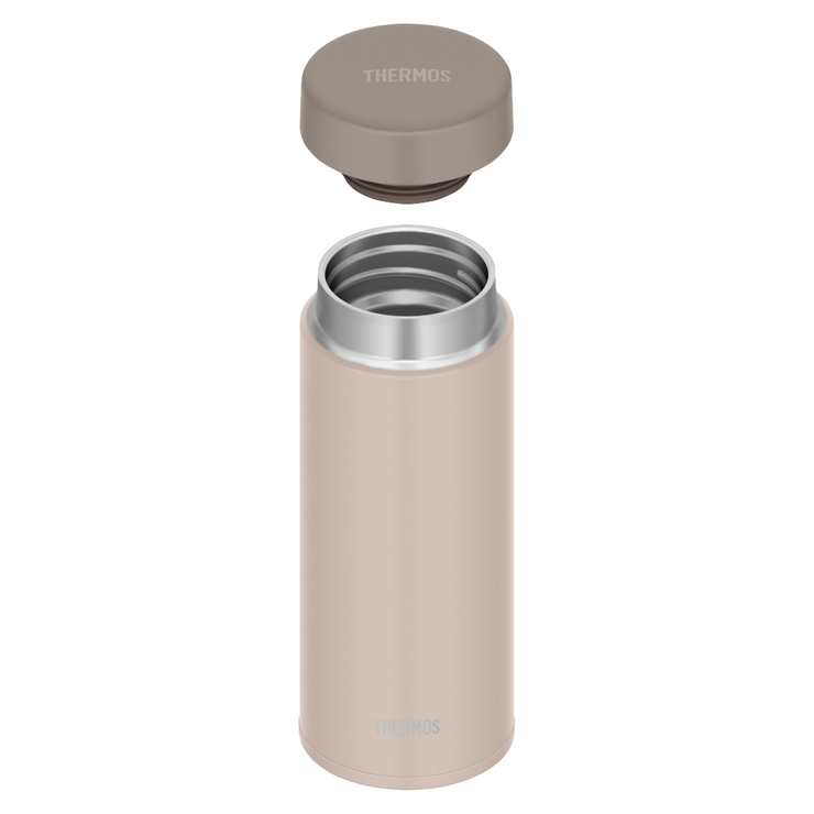 サーモス 水筒 350ml | livingut | 詳細画像4 