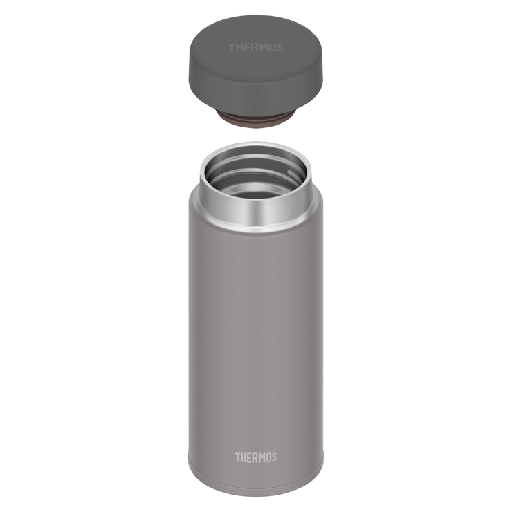 サーモス 水筒 350ml | livingut | 詳細画像6 