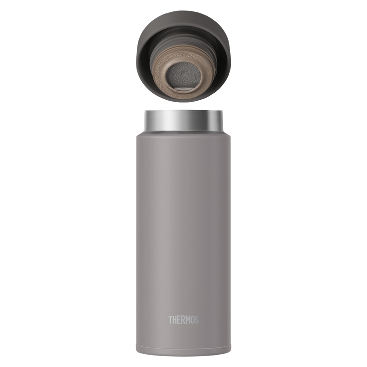 サーモス 水筒 350ml | livingut | 詳細画像7 