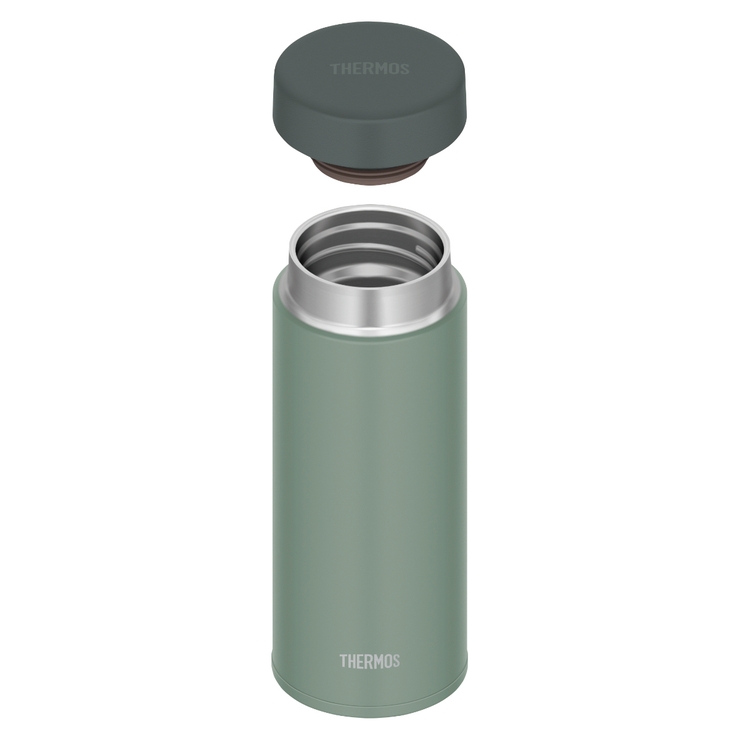 サーモス 水筒 350ml | livingut | 詳細画像8 