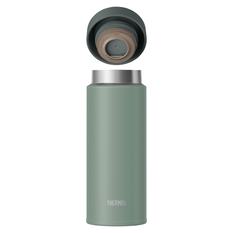 サーモス 水筒 350ml | livingut | 詳細画像9 