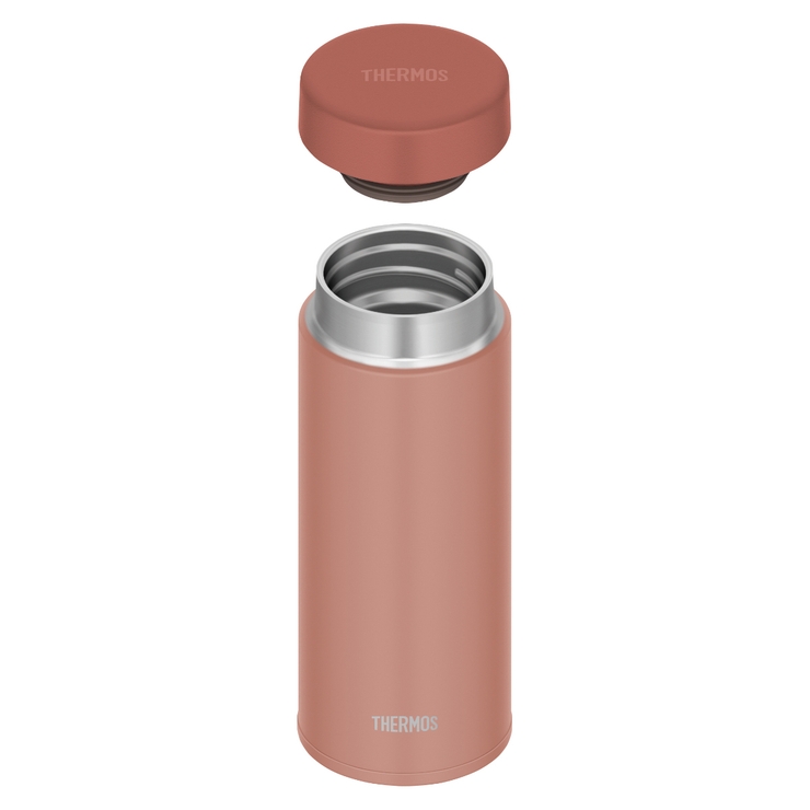 サーモス 水筒 350ml | livingut | 詳細画像10 