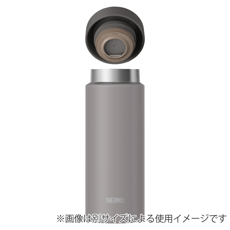 サーモス 水筒 480ml | livingut | 詳細画像7 