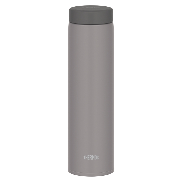 サーモス 水筒 600ml | livingut | 詳細画像11 