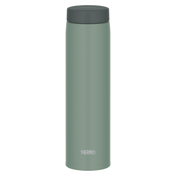 サーモス 水筒 600ml | livingut | 詳細画像12 