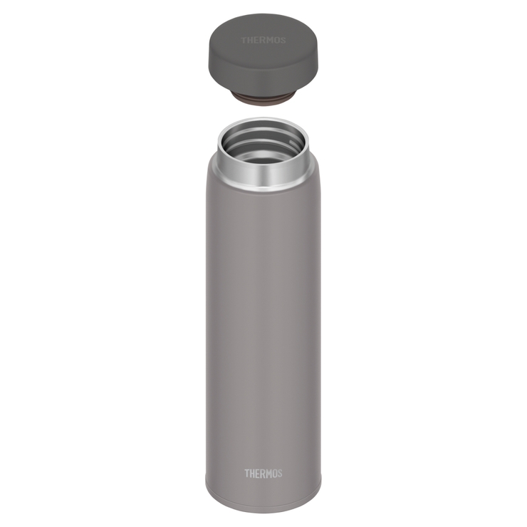 サーモス 水筒 600ml | livingut | 詳細画像3 
