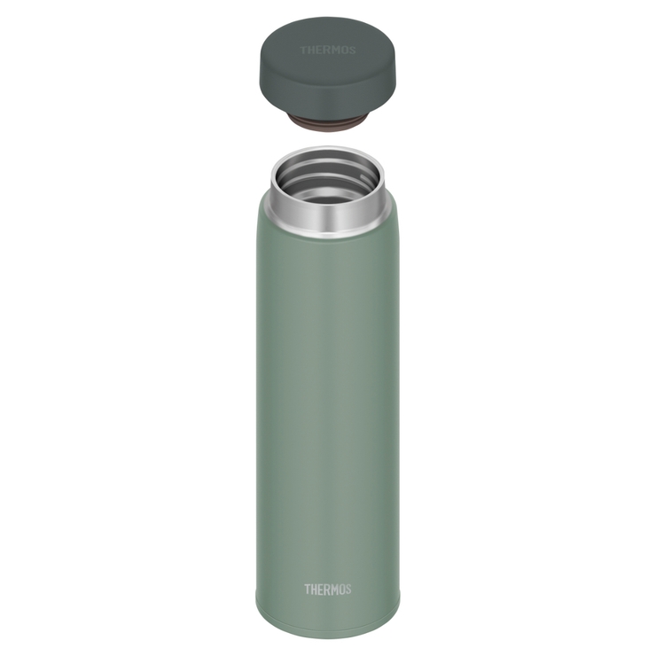 サーモス 水筒 600ml | livingut | 詳細画像5 