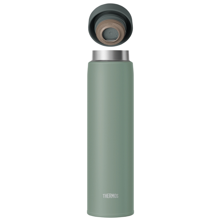サーモス 水筒 600ml | livingut | 詳細画像6 