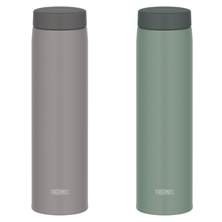 サーモス 水筒 600ml | livingut | 詳細画像10 