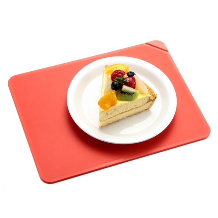 まな板 26×20cm カラーマット | livingut | 詳細画像6 
