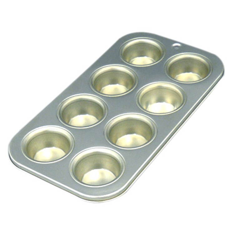 ケーキ型 ミニ 焼き型 | livingut | 詳細画像2 