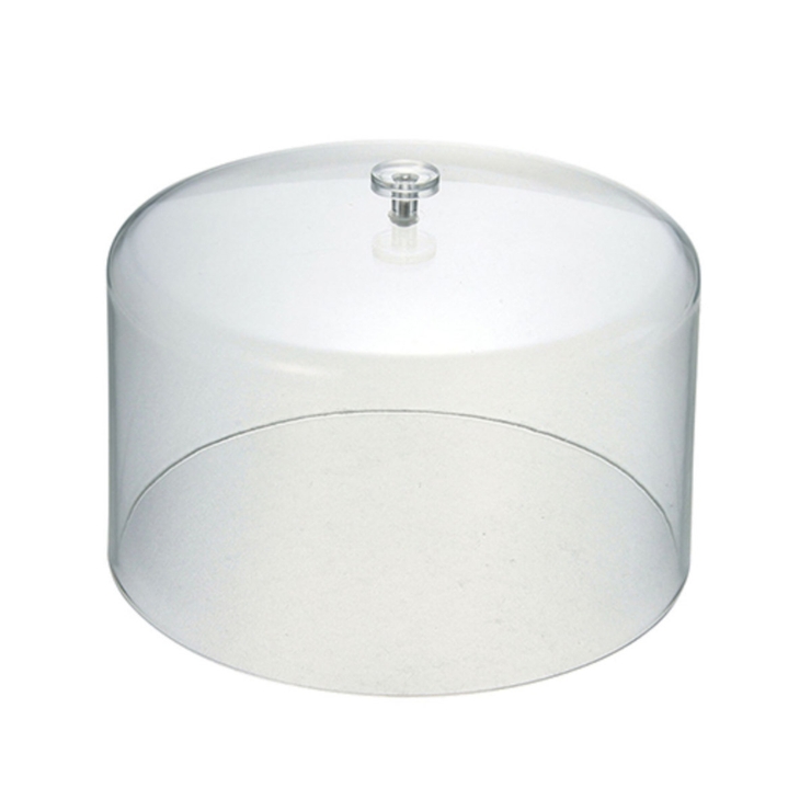 ケーキカバー 26cm リッド | livingut | 詳細画像1 