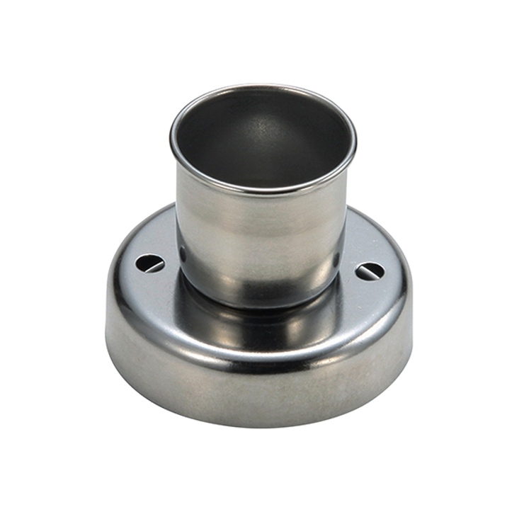 ドーナツ型 抜き型 7cm | livingut | 詳細画像1 