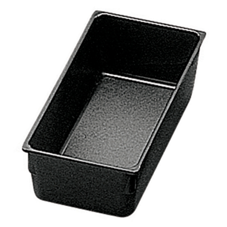 小物収納 引き出し 整理ケース | livingut | 詳細画像7 