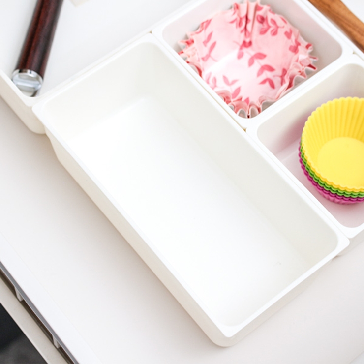 小物収納 引き出し 整理ケース | livingut | 詳細画像10 