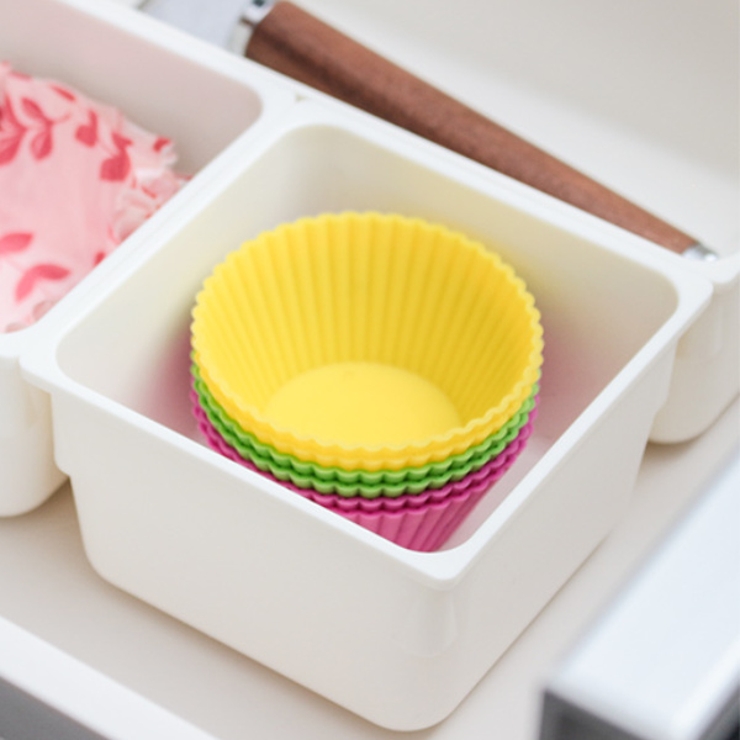 小物収納 引き出し 整理ケース | livingut | 詳細画像13 