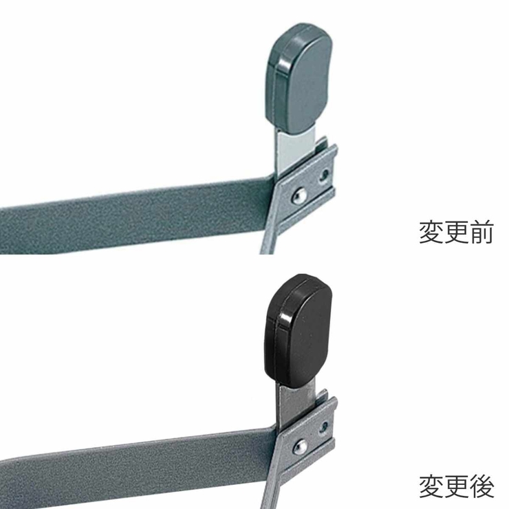 パンケーキリング 丸型 大 | livingut | 詳細画像2 