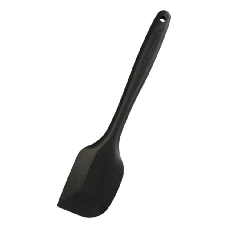 ゴムヘラ 大 シリコン製 | livingut | 詳細画像8 