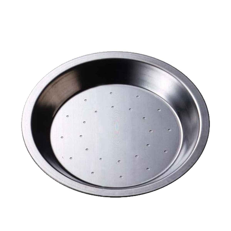 パイ皿 焼き型 穴あき | livingut | 詳細画像4 