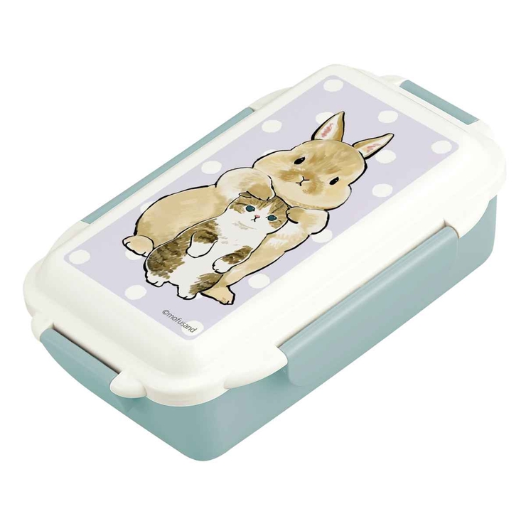 弁当箱 1段 500ml | livingut | 詳細画像9 
