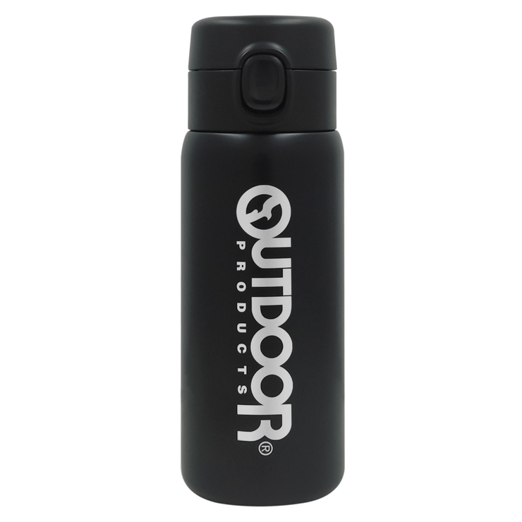 水筒 350ml アウトドアプロダクツ | livingut | 詳細画像4 
