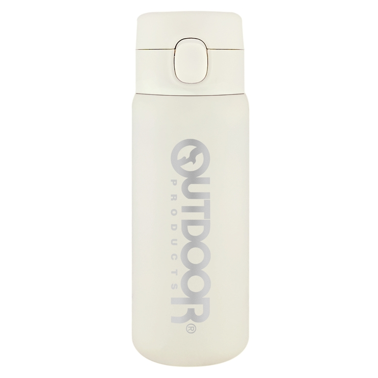 水筒 350ml アウトドアプロダクツ | livingut | 詳細画像5 