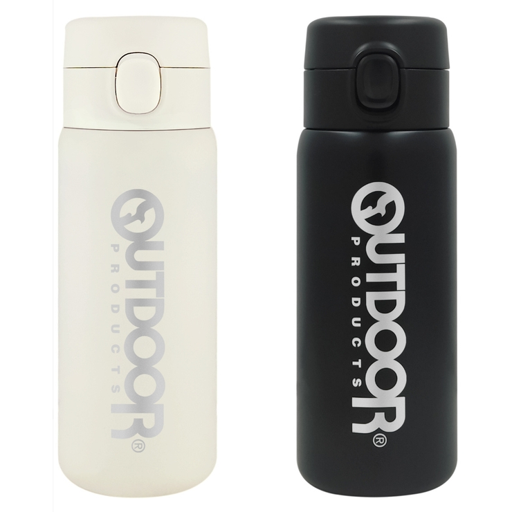 水筒 350ml アウトドアプロダクツ | livingut | 詳細画像6 